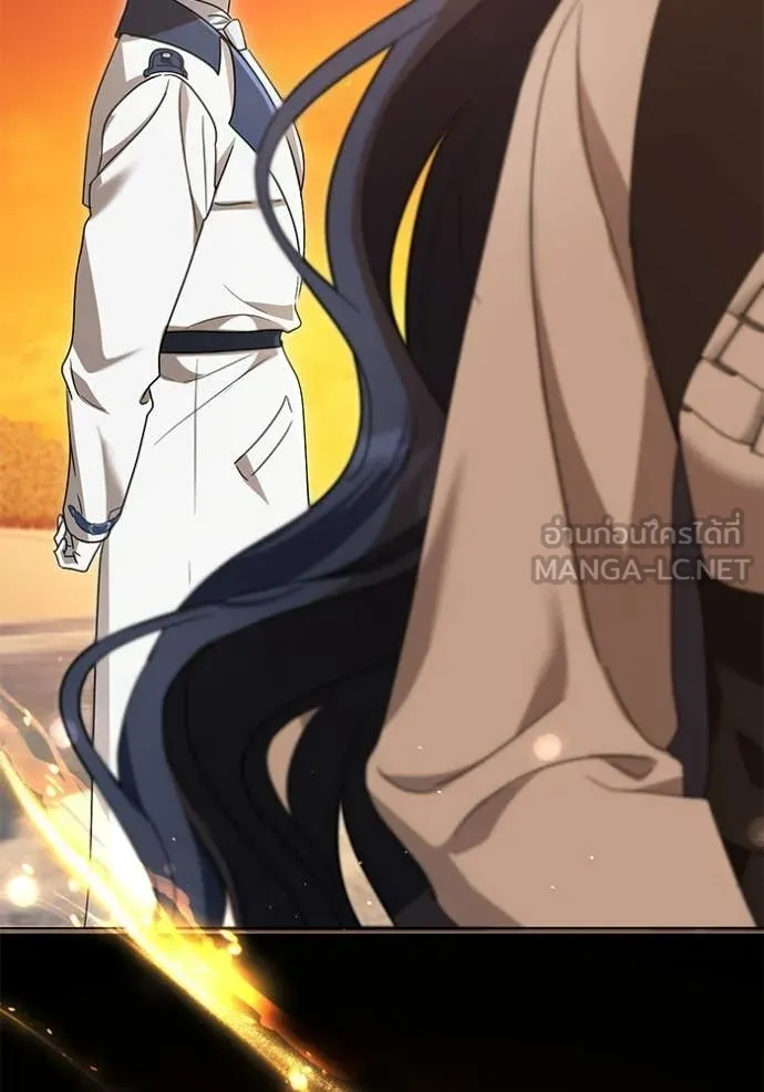 ชีวิตใหม่ในตระกูล ตอนที่ 96 รูปที่ 99