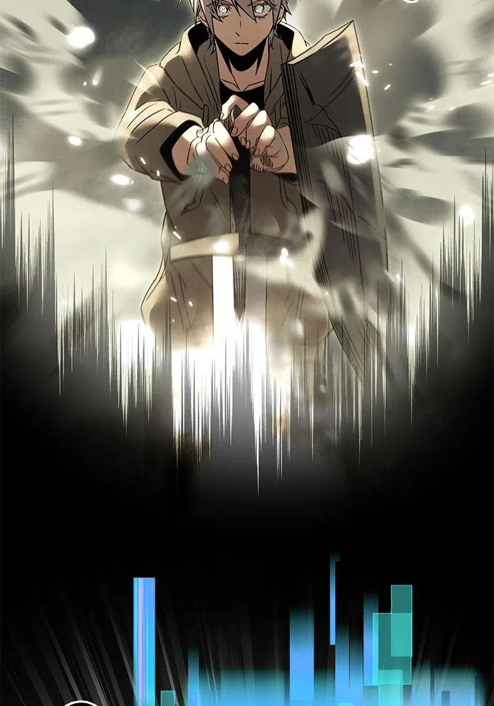 พลิกชะตาคว้าไอเทมระดับเทพ ตอนที่ 23 รูปที่ 11