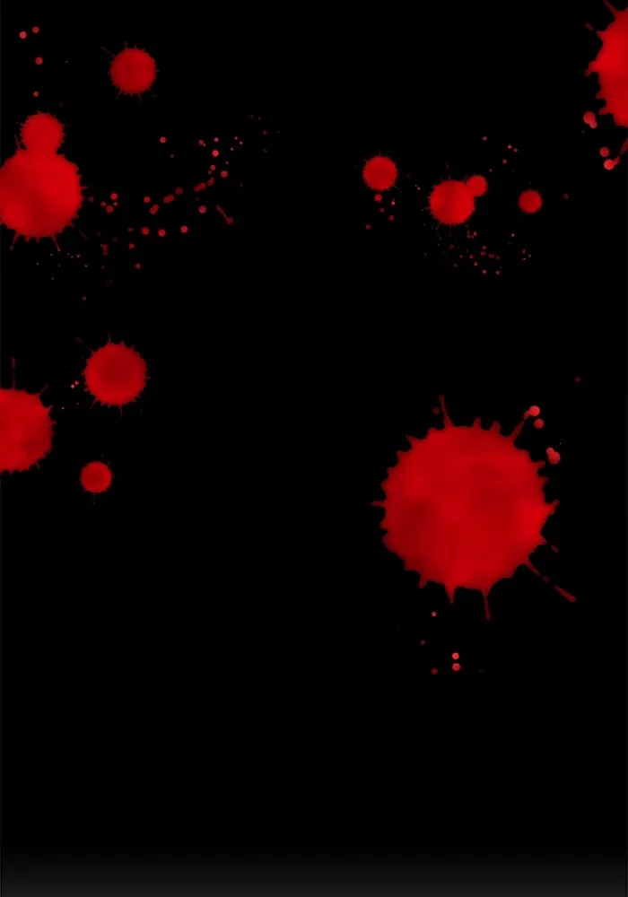 +99 ท่อนไม้พร้อมบวก ตอนที่ 56 รูปที่ 43