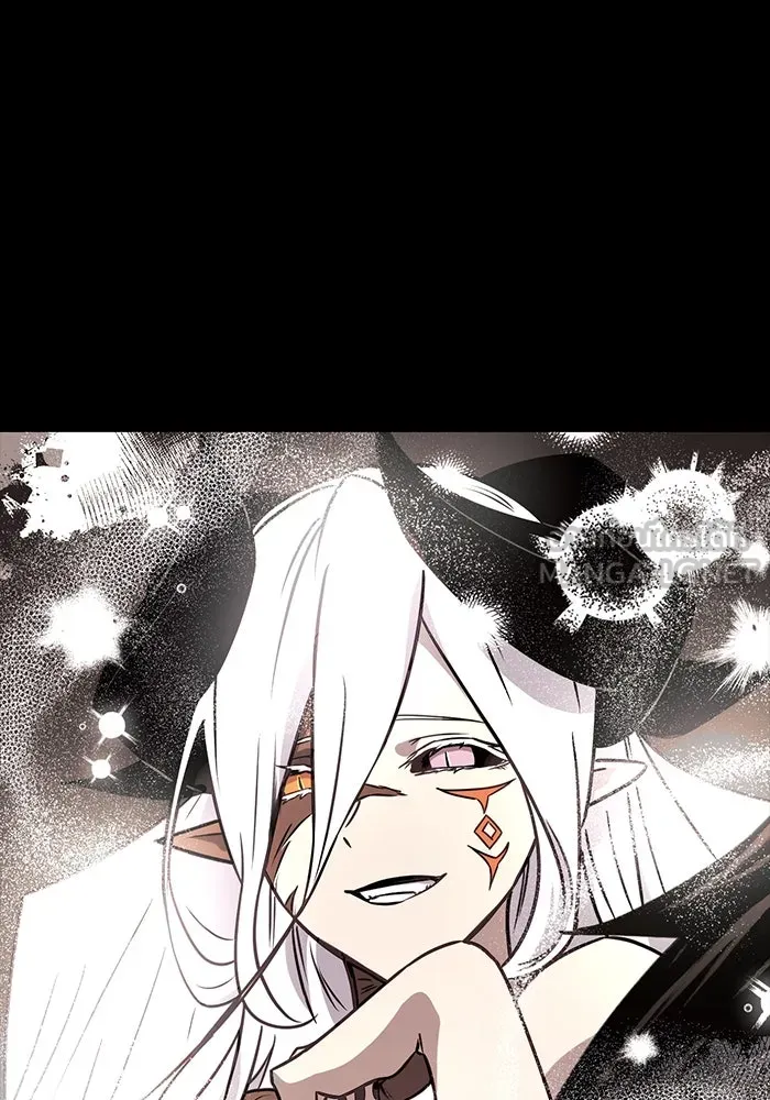 พลิกชะตาคว้าไอเทมระดับเทพ ตอนที่ 20 รูปที่ 48