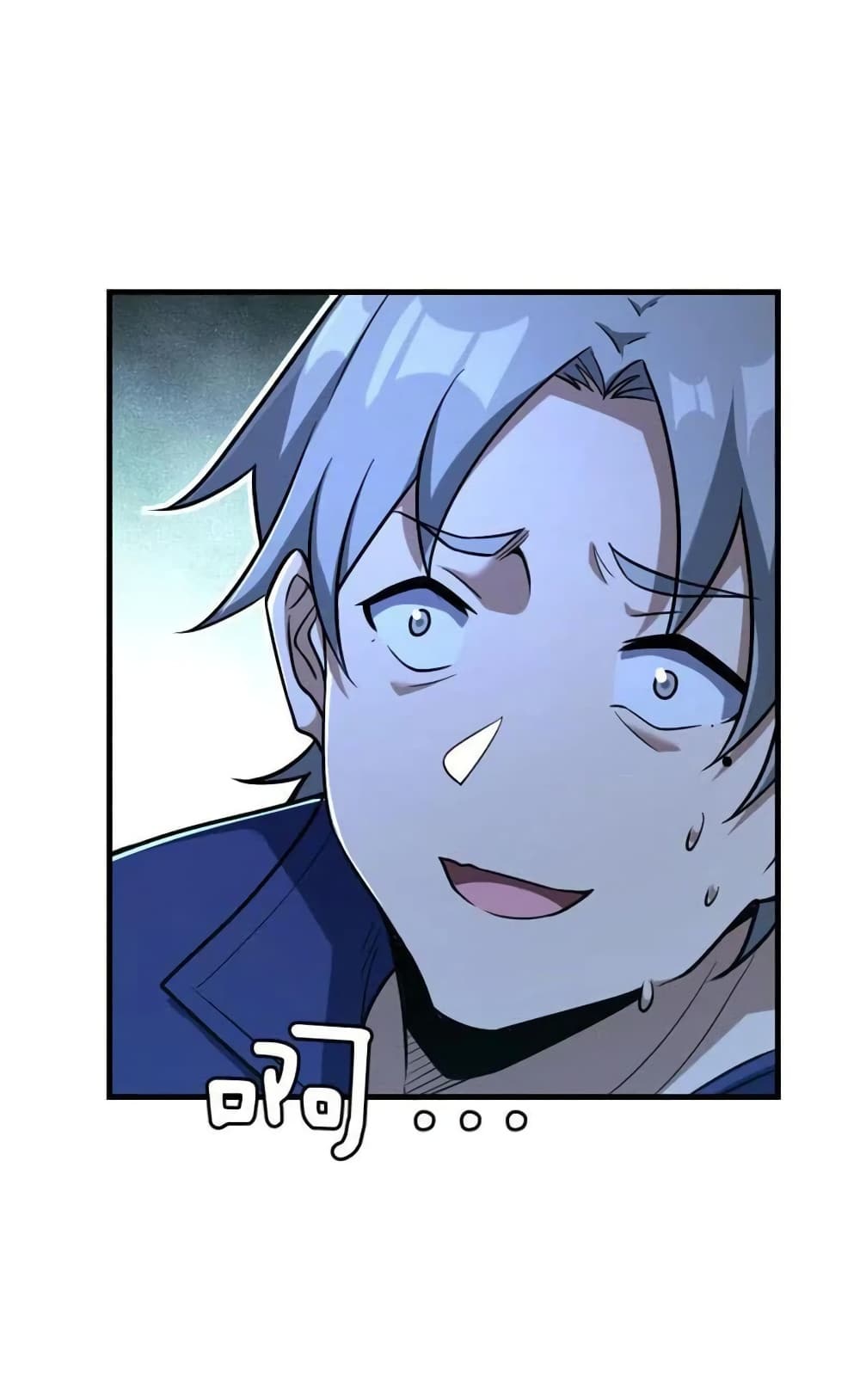 Manga-lc-com อ่านมังงะ อ่านการ์ตูน ออนไลน์ ฟรี Release That Witch ตอนที่ 1 2 3 4 5 6 7 8 9 10 11 12 13 14 ฟรี ไม่มีโฆษณา Manga-lc - อ่าน มังงะ อ่าน การ์ตูน ออนไลน์ อ่านมังงะ ฟรี