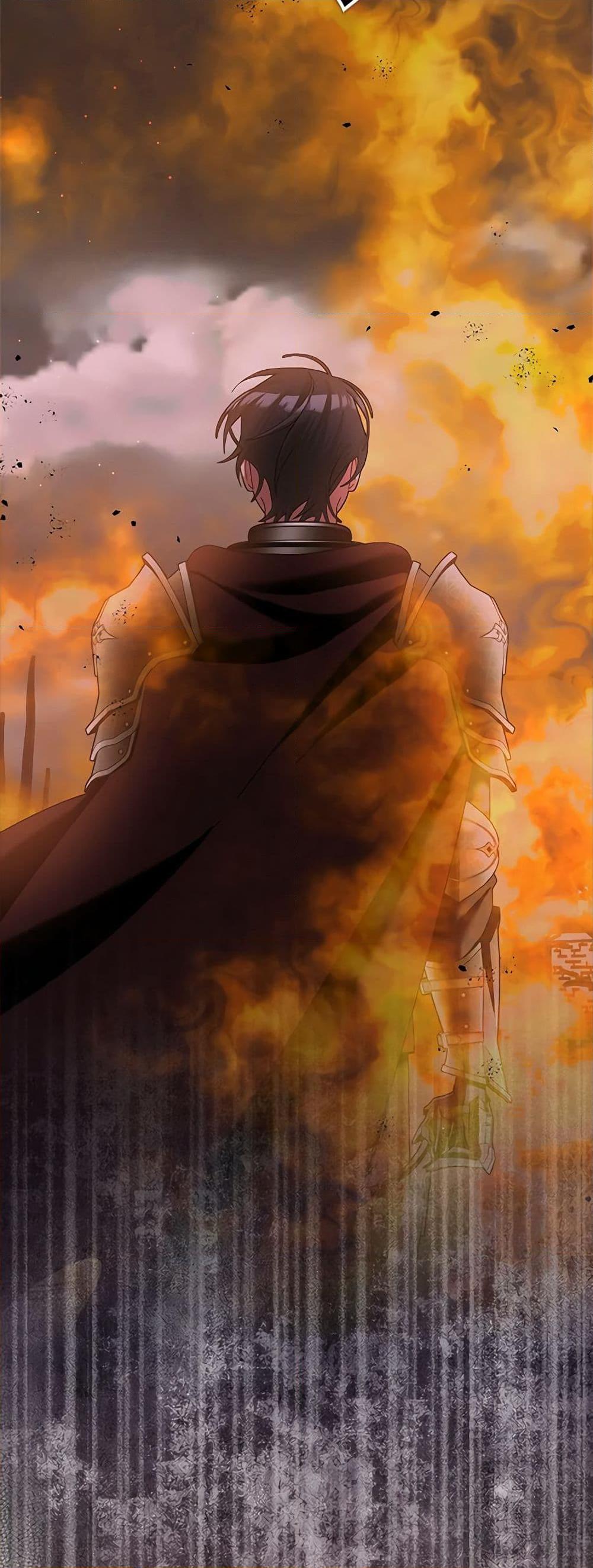 Manga-lc-com อ่านมังงะ อ่านการ์ตูน ออนไลน์ ฟรี Please Marry Me Again! ตอนที่ 1 2 3 4 5 6 7 8 9 10 11 12 13 14 ฟรี ไม่มีโฆษณา Manga-lc - อ่าน มังงะ อ่าน การ์ตูน ออนไลน์ อ่านมังงะ ฟรี