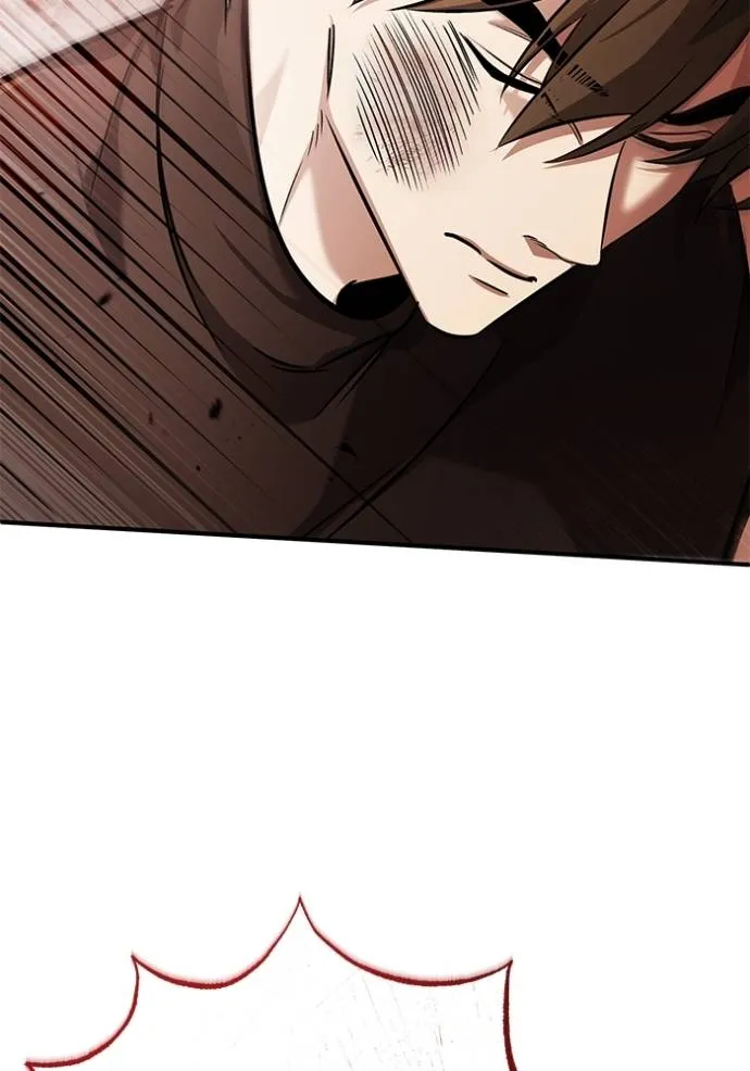 Regressor’s Life Aft ตอนที่ 43 รูปที่ 121