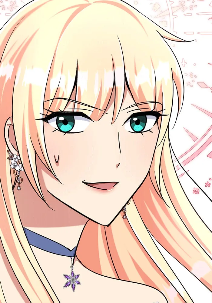 นางร้ายที่ไหนจะมีคุณธรรม ตอนที่ 148 รูปที่ 106