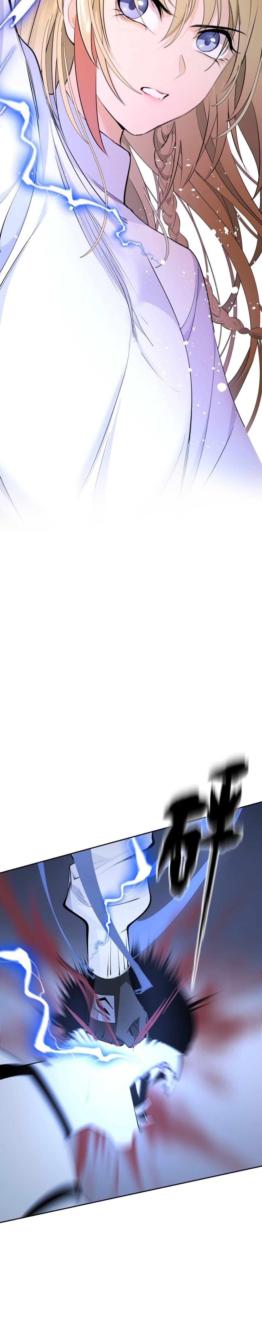 Manga-lc-com อ่านมังงะ อ่านการ์ตูน ออนไลน์ ฟรี Your Head’s Fallen off Again ตอนที่ 1 2 3 4 5 6 7 8 9 10 11 12 13 14 ฟรี ไม่มีโฆษณา Manga-lc - อ่าน มังงะ อ่าน การ์ตูน ออนไลน์ อ่านมังงะ ฟรี