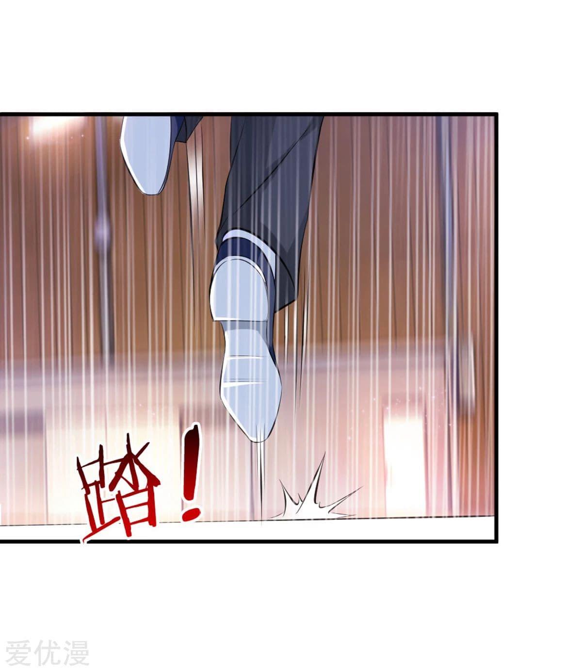 Manga-lc-com อ่านมังงะ อ่านการ์ตูน ออนไลน์ ฟรี The Master of Knife ตอนที่ 1 2 3 4 5 6 7 8 9 10 11 12 13 14 ฟรี ไม่มีโฆษณา Manga-lc - อ่าน มังงะ อ่าน การ์ตูน ออนไลน์ อ่านมังงะ ฟรี