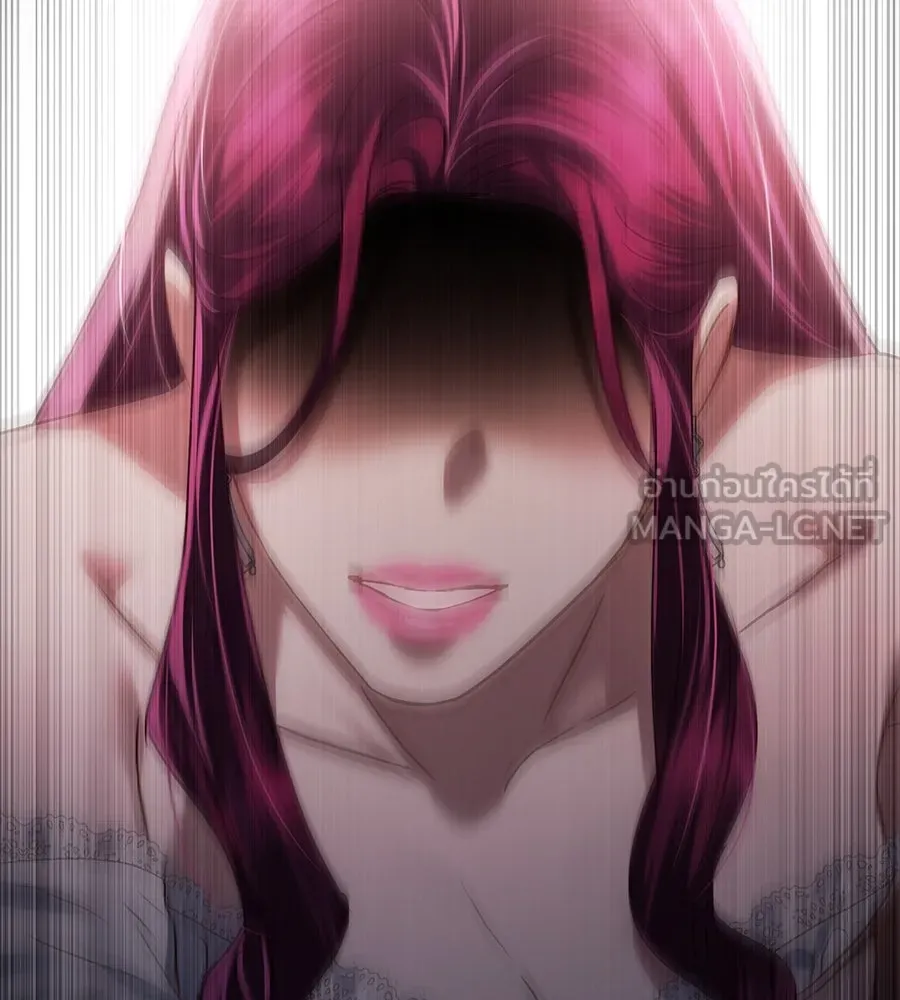 เล่ห์รักชนชั้นสูง ตอนที่ 46 รูปที่ 147