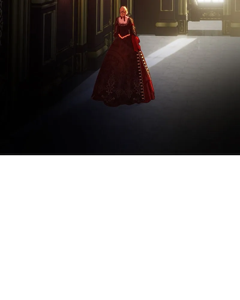 เจ้าหญิงคลั่งแห่งวังหลวง ตอนที่ 31 รูปที่ 68