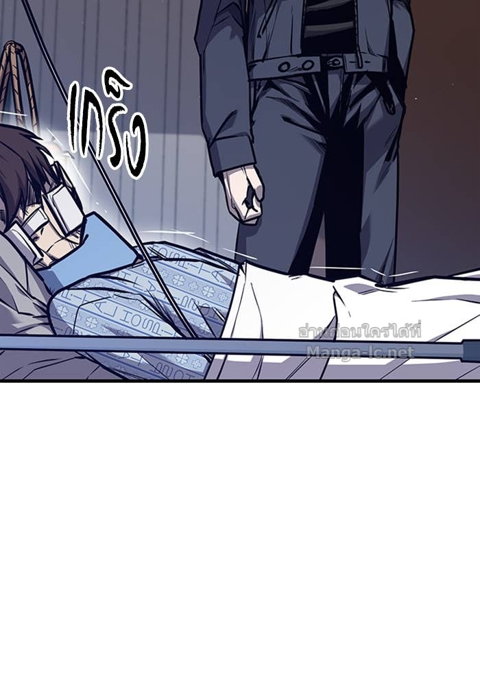 Doujin-Lc- อ่าน โดจิน มังฮวา เกาหลี ญี่ปุ่น จีน แปลไทย HECTOPASCAL ตอนที่ 1 2 3 4 5 6 7 8 9 10 11 12 13 14 ฟรี ไม่มีโฆษณา อ่าน โดจิน Manhwa เกาหลี ญี่ปุ่น จีน เรามีครบ คัดมาให้เน้นๆ โดจิน 18+ รับประกันความฟินโดย Doujin Lc