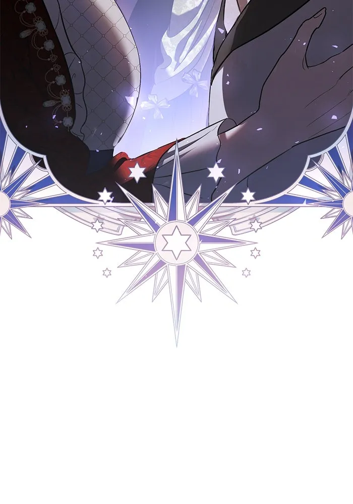 แด่ชู้รักของสามี ตอนที่ 32 รูปที่ 17