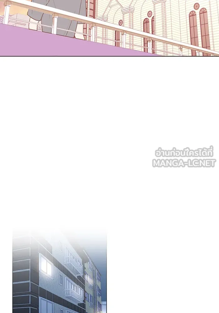 อย่าล้อเล่นกับหัวใจ ตอนที่ 35 รูปที่ 63