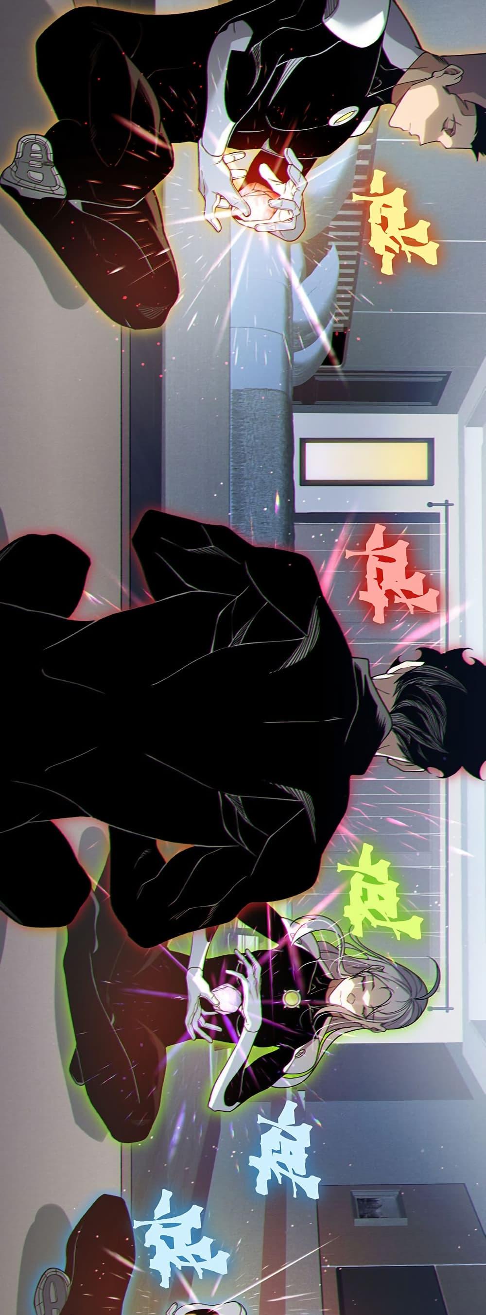 Manga-lc-com อ่านมังงะ อ่านการ์ตูน ออนไลน์ ฟรี Demonic Evolution ตอนที่ 1 2 3 4 5 6 7 8 9 10 11 12 13 14 ฟรี ไม่มีโฆษณา Manga-lc - อ่าน มังงะ อ่าน การ์ตูน ออนไลน์ อ่านมังงะ ฟรี