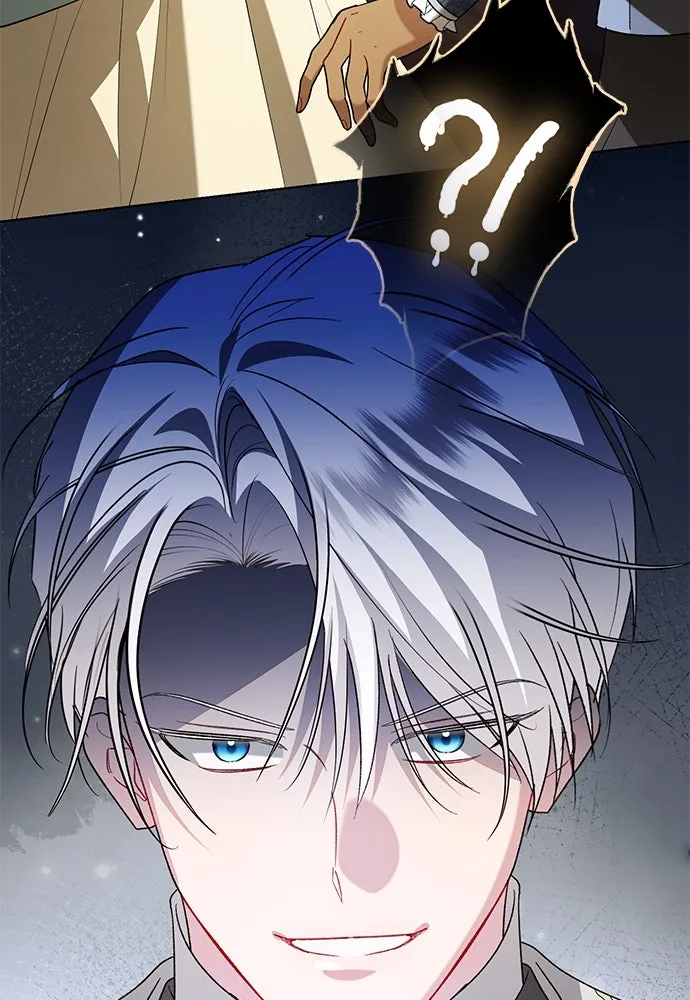 บุปผาลบคมดาบ ตอนที่ 55 รูปที่ 107