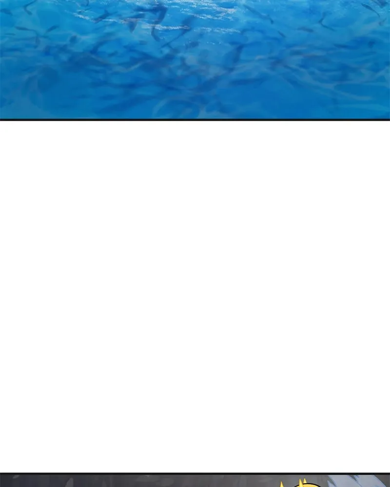 ปลูกผักพิชิตหอคอย ตอนที่ 47 รูปที่ 67