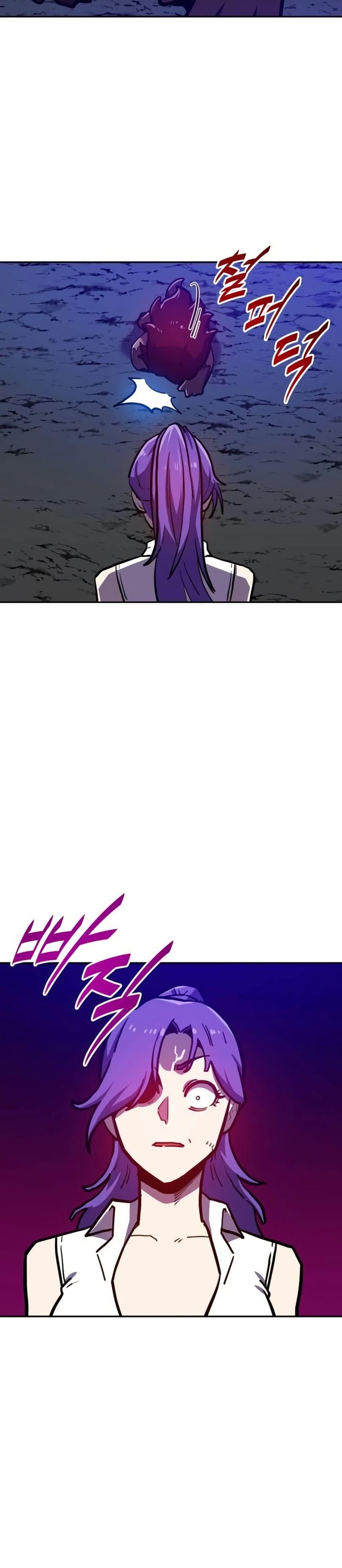 Manga-lc-com อ่านมังงะ อ่านการ์ตูน ออนไลน์ ฟรี The Most Handsome Man Becomes a Skeleton ตอนที่ 1 2 3 4 5 6 7 8 9 10 11 12 13 14 ฟรี ไม่มีโฆษณา Manga-lc - อ่าน มังงะ อ่าน การ์ตูน ออนไลน์ อ่านมังงะ ฟรี