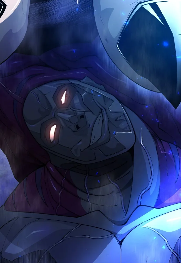 ยุคแห่งยอดมนุษย์ ตอนที่ 68 รูปที่ 52