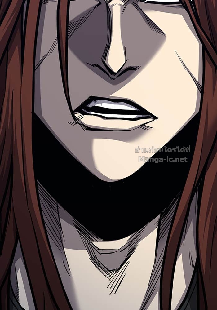 Doujin-Lc- อ่าน โดจิน มังฮวา เกาหลี ญี่ปุ่น จีน แปลไทย HECTOPASCAL ตอนที่ 1 2 3 4 5 6 7 8 9 10 11 12 13 14 ฟรี ไม่มีโฆษณา อ่าน โดจิน Manhwa เกาหลี ญี่ปุ่น จีน เรามีครบ คัดมาให้เน้นๆ โดจิน 18+ รับประกันความฟินโดย Doujin Lc