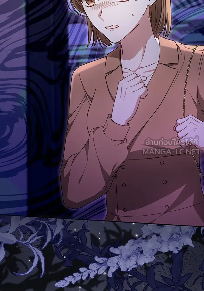 ละลายรักให้ล้นใจ ตอนที่ 31 รูปที่ 96