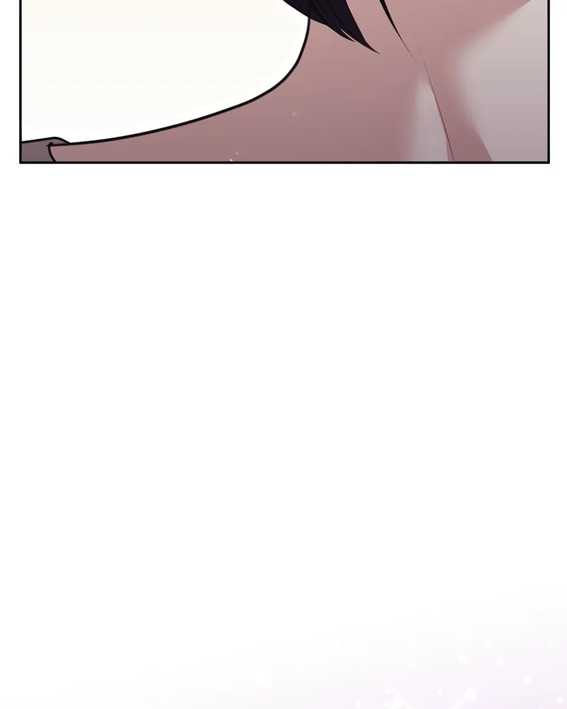 จ้า แม่คนสวย ตอนที่ 11 รูปที่ 79