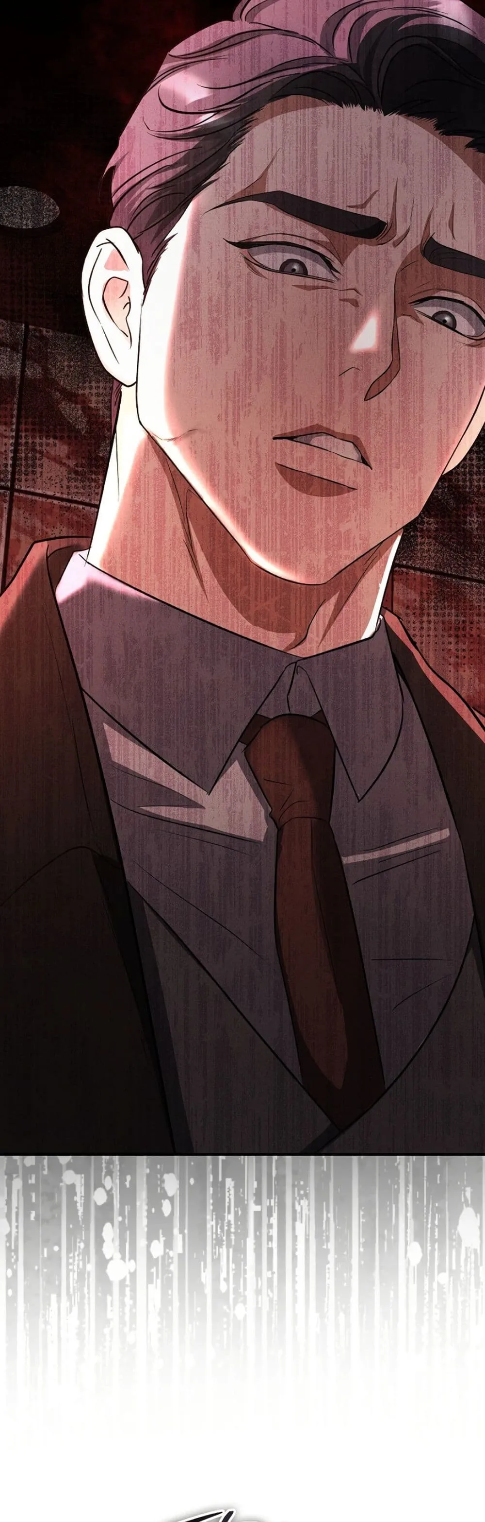 Manga-lc-com อ่านมังงะ อ่านการ์ตูน ออนไลน์ ฟรี Bastard Uncle ตอนที่ 1 2 3 4 5 6 7 8 9 10 11 12 13 14 ฟรี ไม่มีโฆษณา Manga-lc - อ่าน มังงะ อ่าน การ์ตูน ออนไลน์ อ่านมังงะ ฟรี