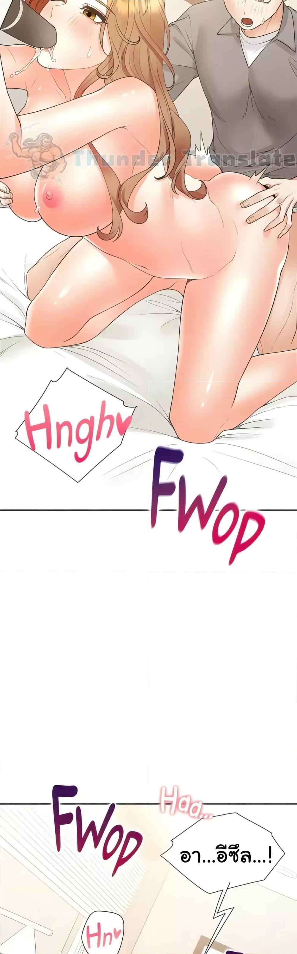 Doujin-Lc- อ่าน โดจิน มังฮวา เกาหลี ญี่ปุ่น จีน แปลไทย Bunk Beds ตอนที่ 1 2 3 4 5 6 7 8 9 10 11 12 13 14 ฟรี ไม่มีโฆษณา อ่าน โดจิน Manhwa เกาหลี ญี่ปุ่น จีน เรามีครบ คัดมาให้เน้นๆ โดจิน 18+ รับประกันความฟินโดย  Doujin Lc