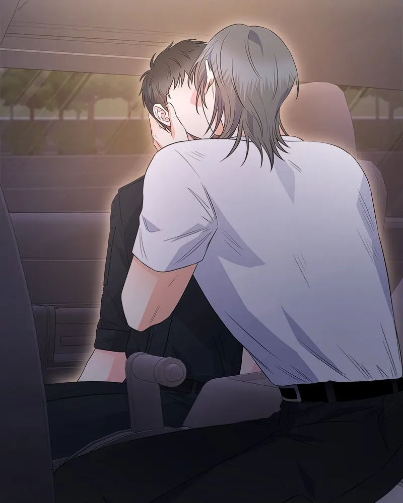 แด่ความเกลียดชัง ตอนที่ 16 รูปที่ 128