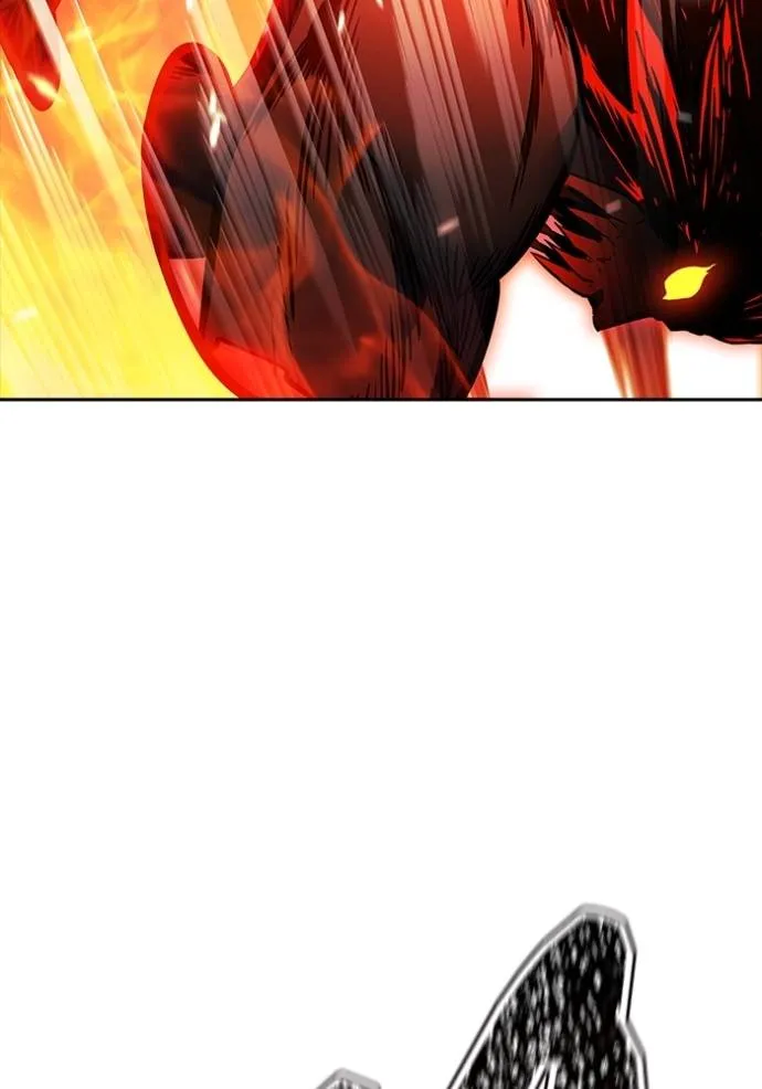 ทาวเวอร์ออฟก๊อด หอคอ ตอนที่ 641 รูปที่ 242