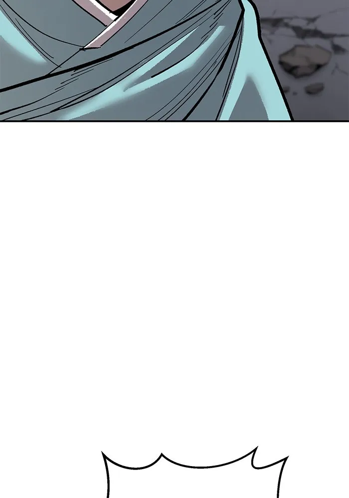 ยอดคนเลเวลทะลุ ตอนที่ 92 ขาวกับดำ รูปที่ 211