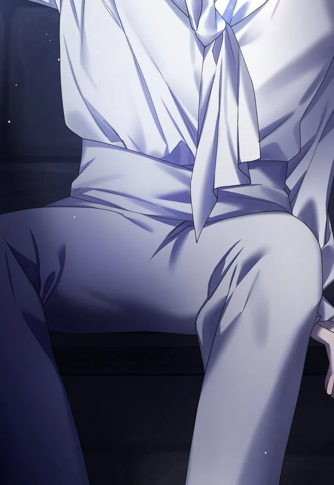 ชิงชีวิตพลิกลิขิตชะตา ตอนที่ 173. หม่อมฉันคือไซคี โพลีเพคะ(2) รูปที่ 172