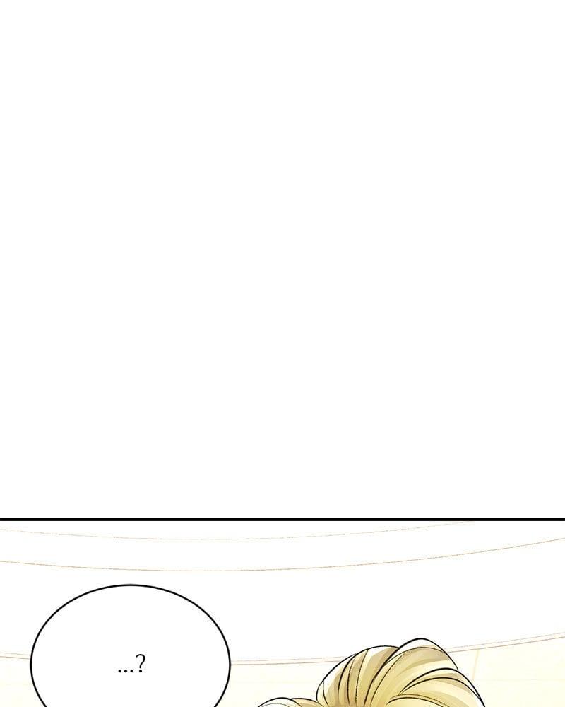 Doujin-Lc- อ่าน โดจิน มังฮวา เกาหลี ญี่ปุ่น จีน แปลไทย Herbal Love Story ตอนที่ 1 2 3 4 5 6 7 8 9 10 11 12 13 14 ฟรี ไม่มีโฆษณา อ่าน โดจิน Manhwa เกาหลี ญี่ปุ่น จีน เรามีครบ คัดมาให้เน้นๆ โดจิน 18+ รับประกันความฟินโดย  Doujin Lc