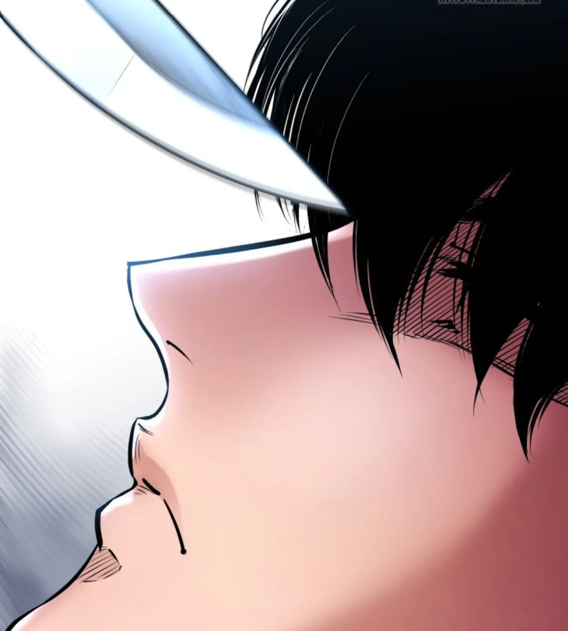 Blade of Retribution ดาบแห_งการลงท_ณฑ_ ตอนที่ ตอนที่ 40 รูปที่ 80