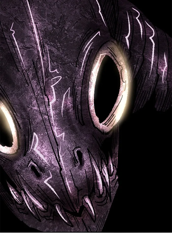 ยอดคนเลเวลทะลุ ตอนที่ 47 โลกที่ลุกเป็นไฟ (2) รูปที่ 19