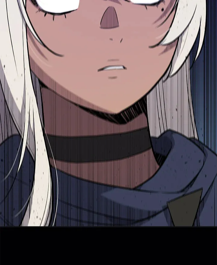 Overpowered Sword ตอนที่ ตอนที่ 114 รูปที่ 132