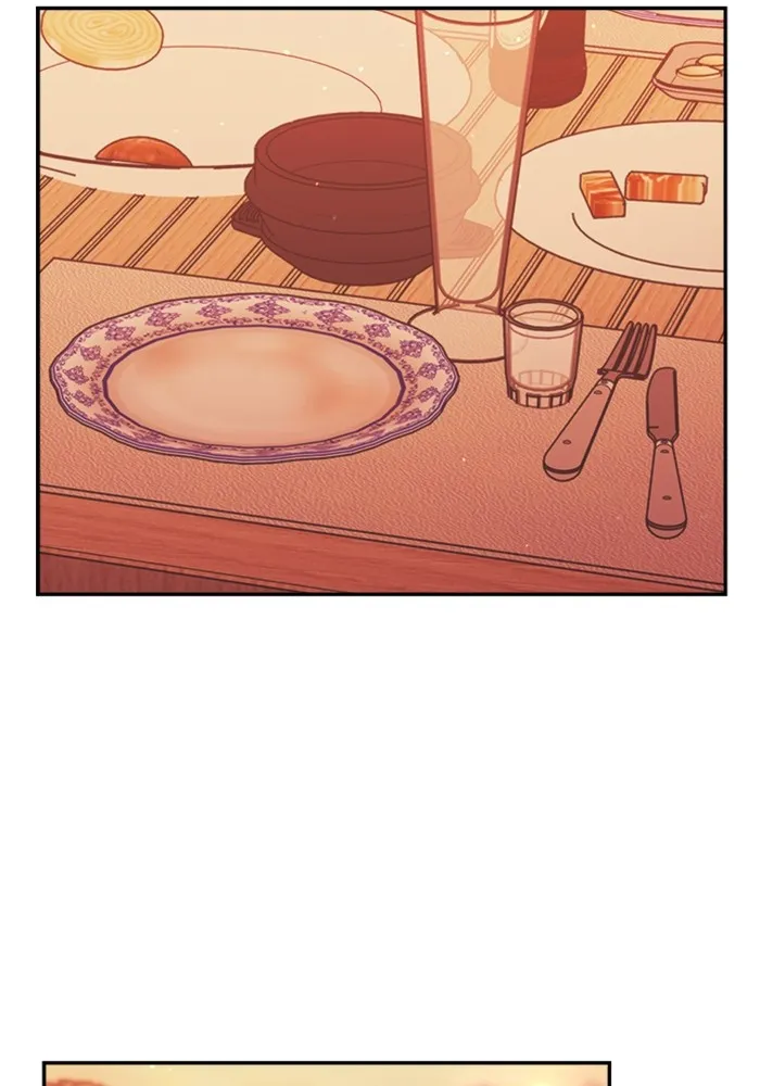 Couple Breaker ตอนที่ 44 รูปที่ 29