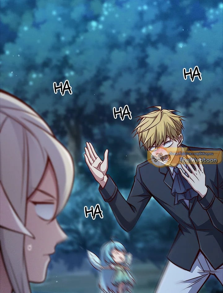 Manga-lc-com อ่านมังงะ อ่านการ์ตูน ออนไลน์ ฟรี The Lord of Coins ตอนที่ 1 2 3 4 5 6 7 8 9 10 11 12 13 14 ฟรี ไม่มีโฆษณา Manga-lc - อ่าน มังงะ อ่าน การ์ตูน ออนไลน์ อ่านมังงะ ฟรี