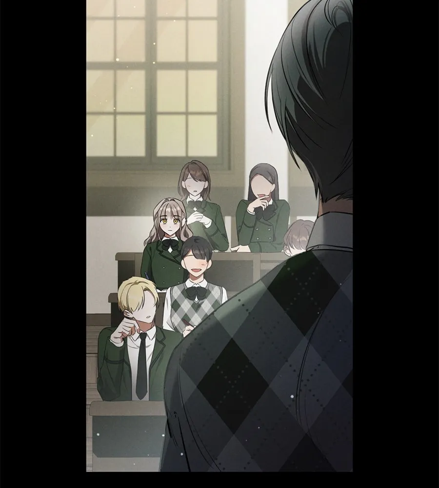 เรือนจำรัก ตอนที่ 2 รูปที่ 44