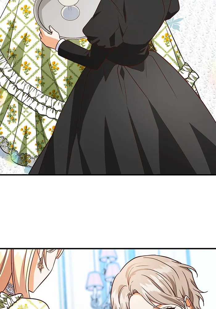 นางร้ายที่ไหนจะมีคุณธรรม ตอนที่ 56 รูปที่ 133