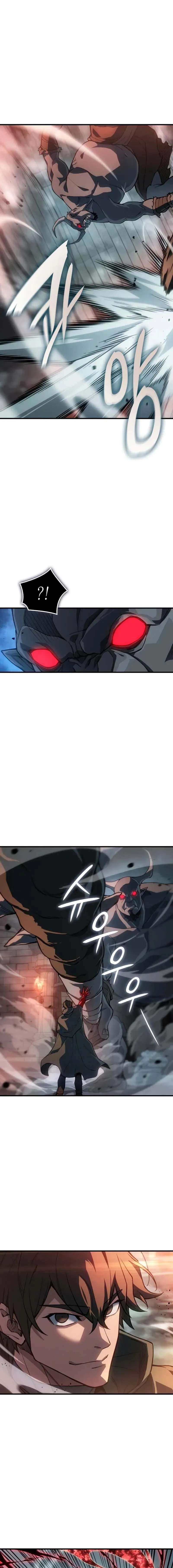 Regressing With the King_s Power เก_ดใหม_พร_อมพล_งแห_งราช_น ตอนที่ ตอนที่ 130 รูปที่ 17