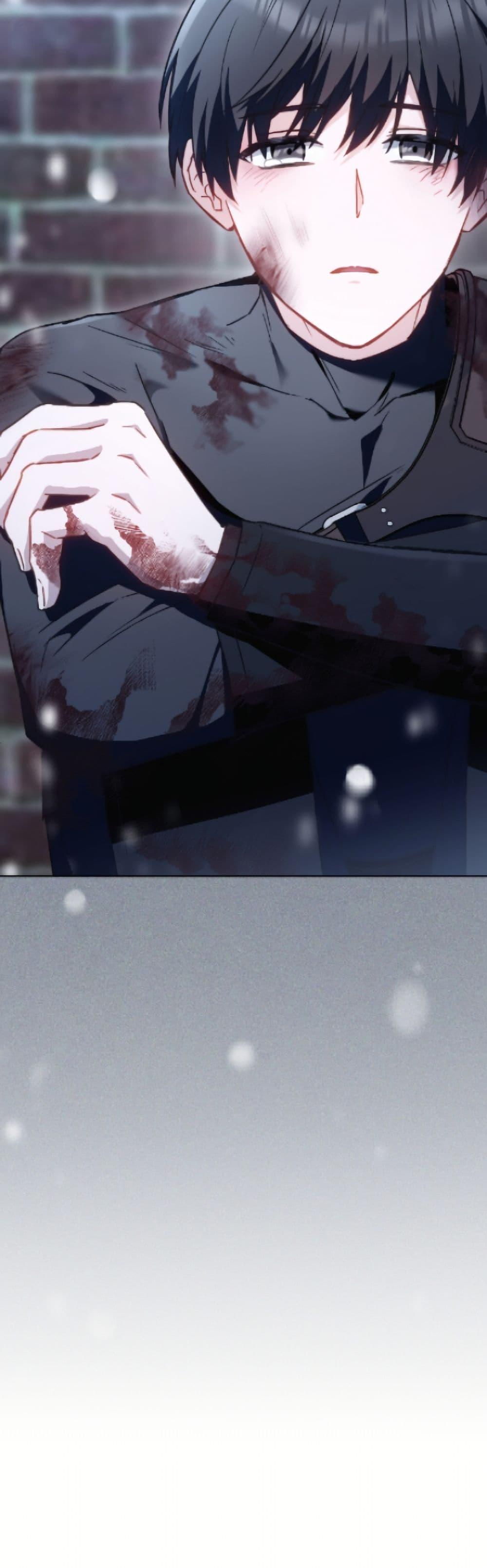 Manga-lc-com อ่านมังงะ อ่านการ์ตูน ออนไลน์ ฟรี The Young Lady Is a Royal Chef ตอนที่ 1 2 3 4 5 6 7 8 9 10 11 12 13 14 ฟรี ไม่มีโฆษณา Manga-lc - อ่าน มังงะ อ่าน การ์ตูน ออนไลน์ อ่านมังงะ ฟรี