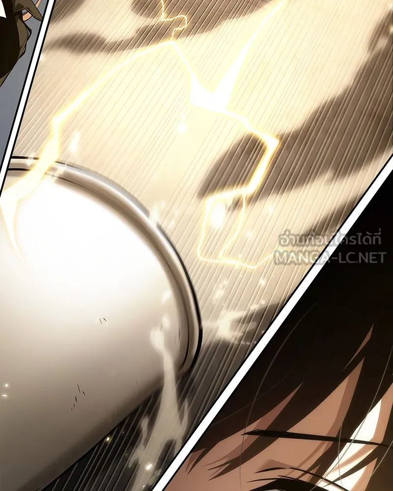 Omniscient Reader อ่านชะตาวันสิ้นโลก ตอนที่ 22 สัญญาสามข้อ (3) รูปที่ 81