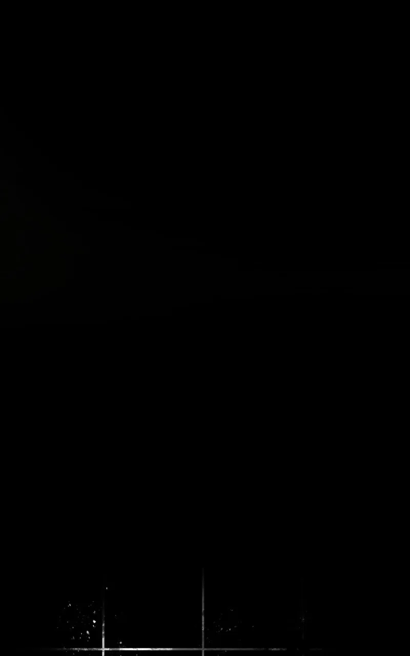 Omniscient Reader อ่านชะตาวันสิ้นโลก ตอนที่ 32 ความรักของคิมดกจา (1) รูปที่ 26