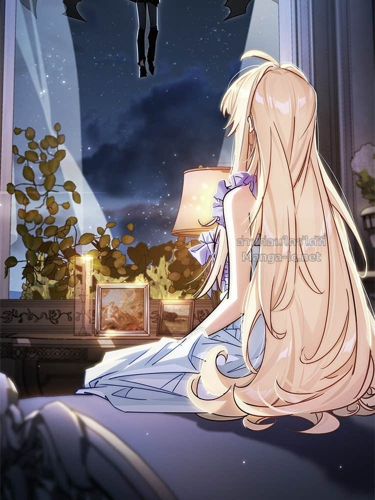 Doujin-Lc- อ่าน โดจิน มังฮวา เกาหลี ญี่ปุ่น จีน แปลไทย หยุดนะจอมมาร ฮีโร่ล้อมไว้หมดแล้ว ตอนที่ 1 2 3 4 5 6 7 8 9 10 11 12 13 14 ฟรี ไม่มีโฆษณา อ่าน โดจิน Manhwa เกาหลี ญี่ปุ่น จีน เรามีครบ คัดมาให้เน้นๆ โดจิน 18+ รับประกันความฟินโดย Doujin Lc