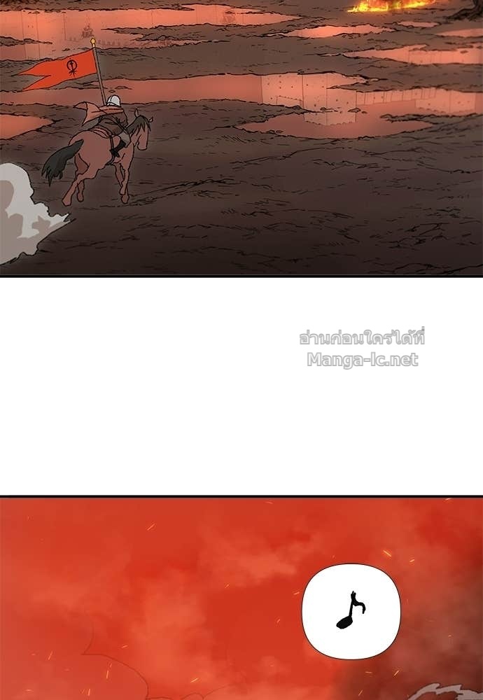 Doujin-Lc- อ่าน โดจิน มังฮวา เกาหลี ญี่ปุ่น จีน แปลไทย สารสุดท้ายจากโครงกระดูก ตอนที่ 1 2 3 4 5 6 7 8 9 10 11 12 13 14 ฟรี ไม่มีโฆษณา อ่าน โดจิน Manhwa เกาหลี ญี่ปุ่น จีน เรามีครบ คัดมาให้เน้นๆ โดจิน 18+ รับประกันความฟินโดย Doujin Lc