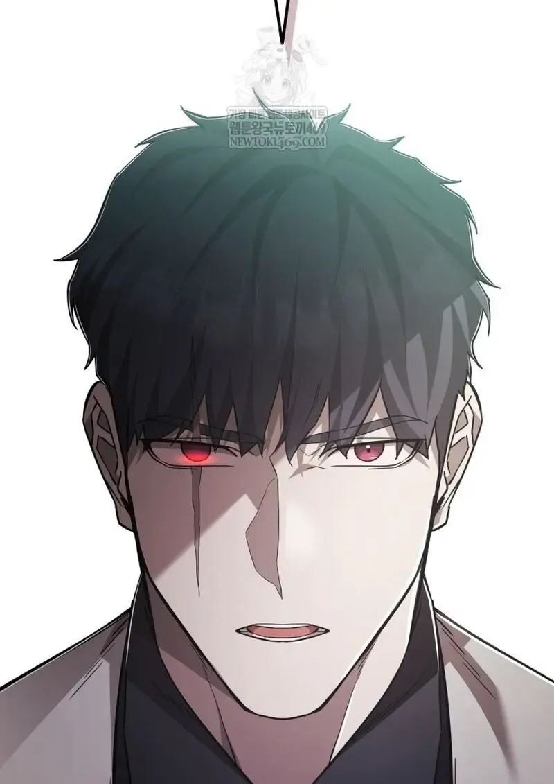 Subscribed To The Transcendental Channels แค_กดส_บตะไคร_ ก_ได_พล_งมาเฉยเลย ตอนที่ ตอนที่ 82 รูปที่ 119