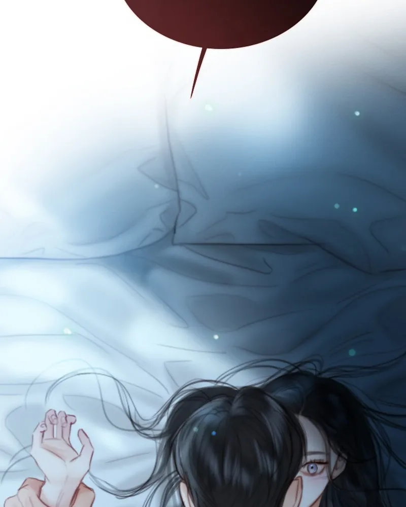 เซเรน่า ตอนที่ 85 รูปที่ 92