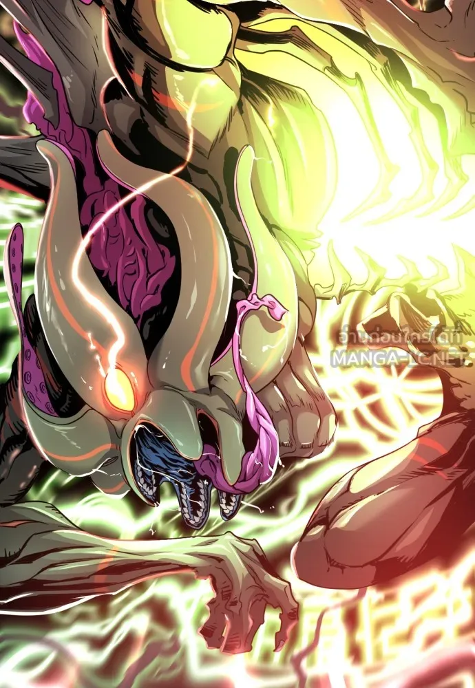 ยอดสถาปนิกผู้พิทักษ์อาณาจักร ตอนที่ 68 รูปที่ 48