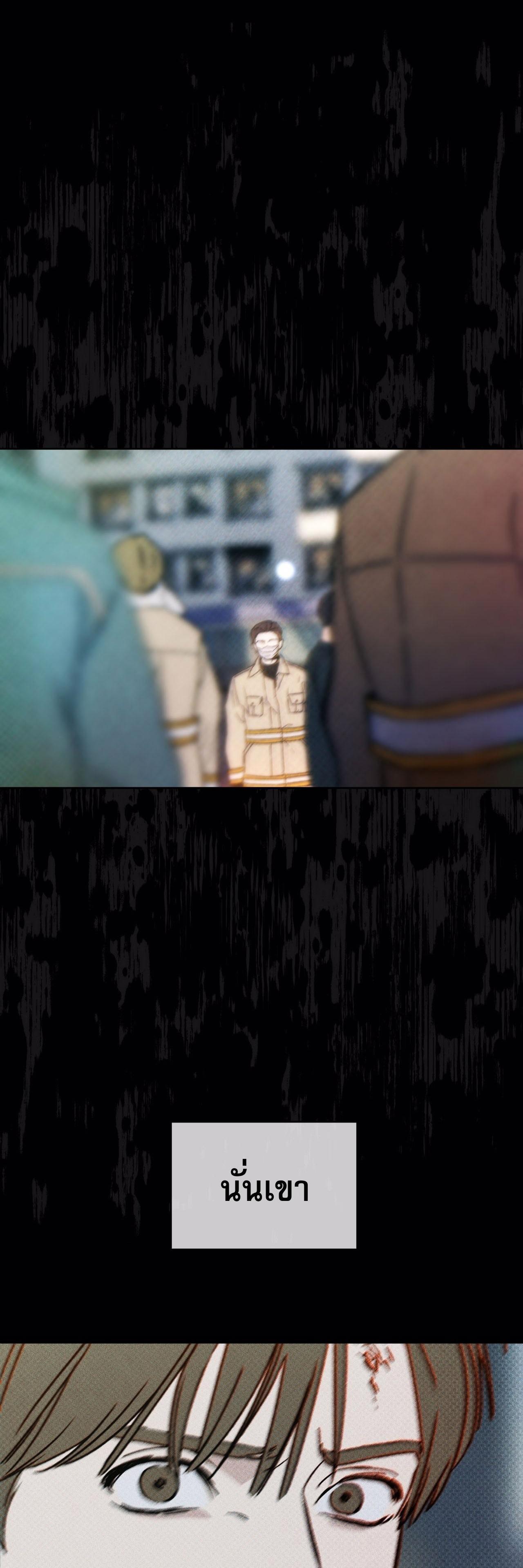 Manga-lc-com อ่านมังงะ อ่านการ์ตูน ออนไลน์ ฟรี Codename Anastasia ตอนที่ 1 2 3 4 5 6 7 8 9 10 11 12 13 14 ฟรี ไม่มีโฆษณา Manga-lc - อ่าน มังงะ อ่าน การ์ตูน ออนไลน์ อ่านมังงะ ฟรี