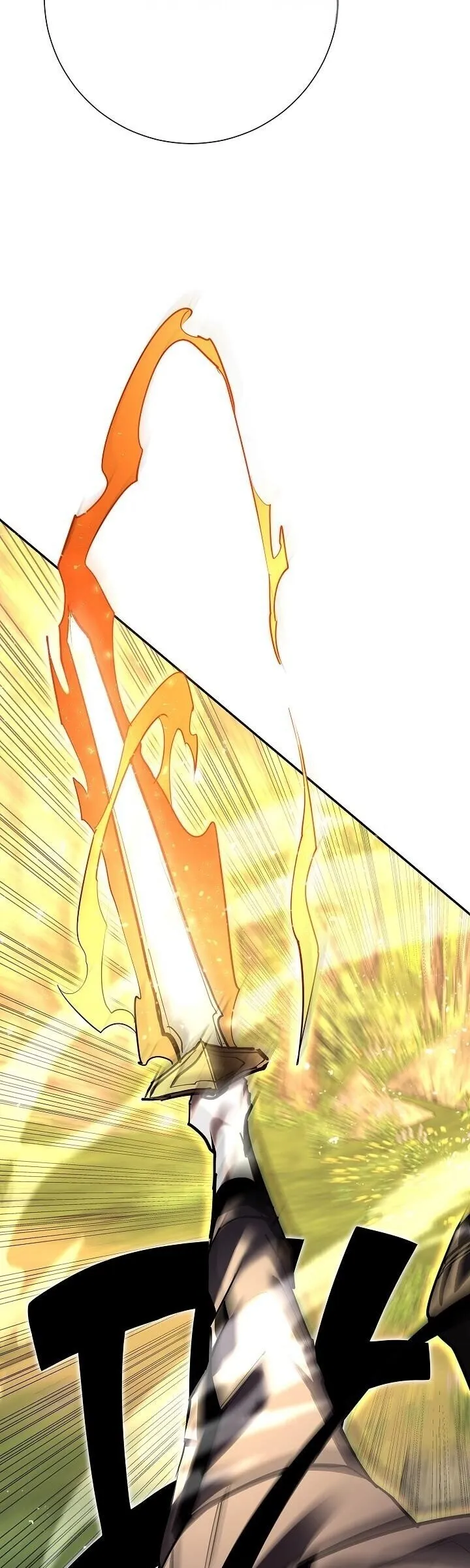 The Sword God from a Ruined World เทพดาบผ_รอดจากโลกท_ล_มสลาย ตอนที่ ตอนที่ 37 รูปที่ 10