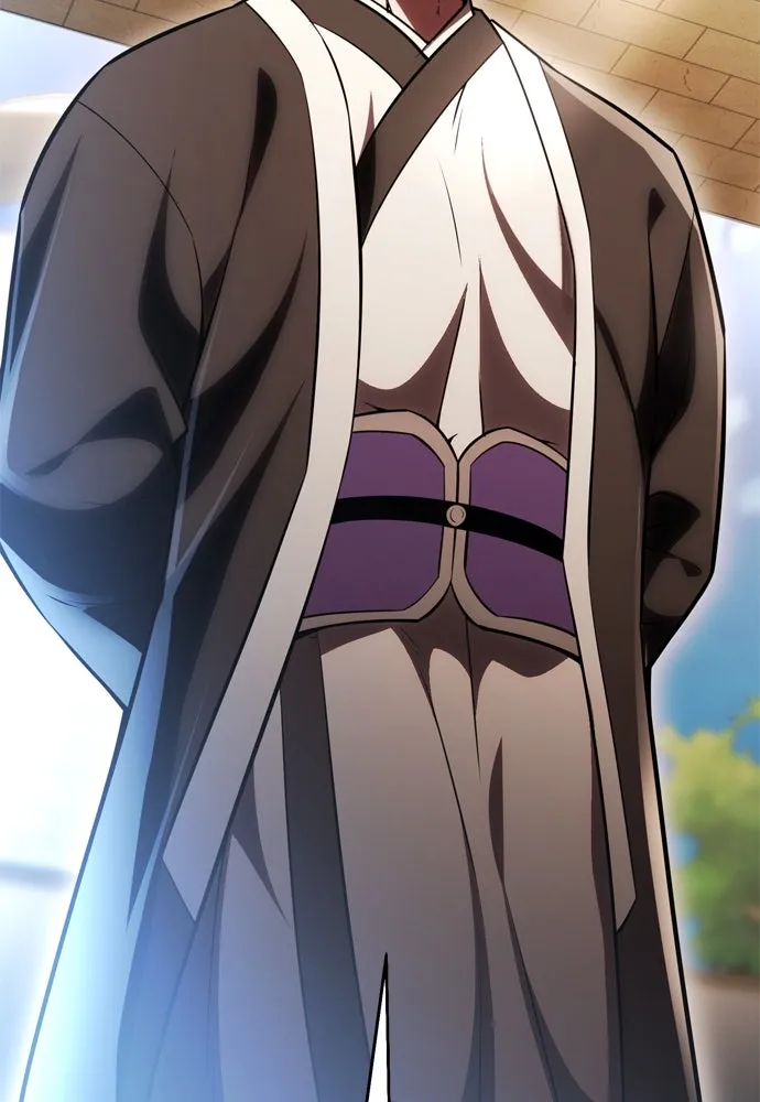 ไอ้เพลเยอร์นั่น ฉันฆ่ามันเอง ตอนที่ 40 รูปที่ 164
