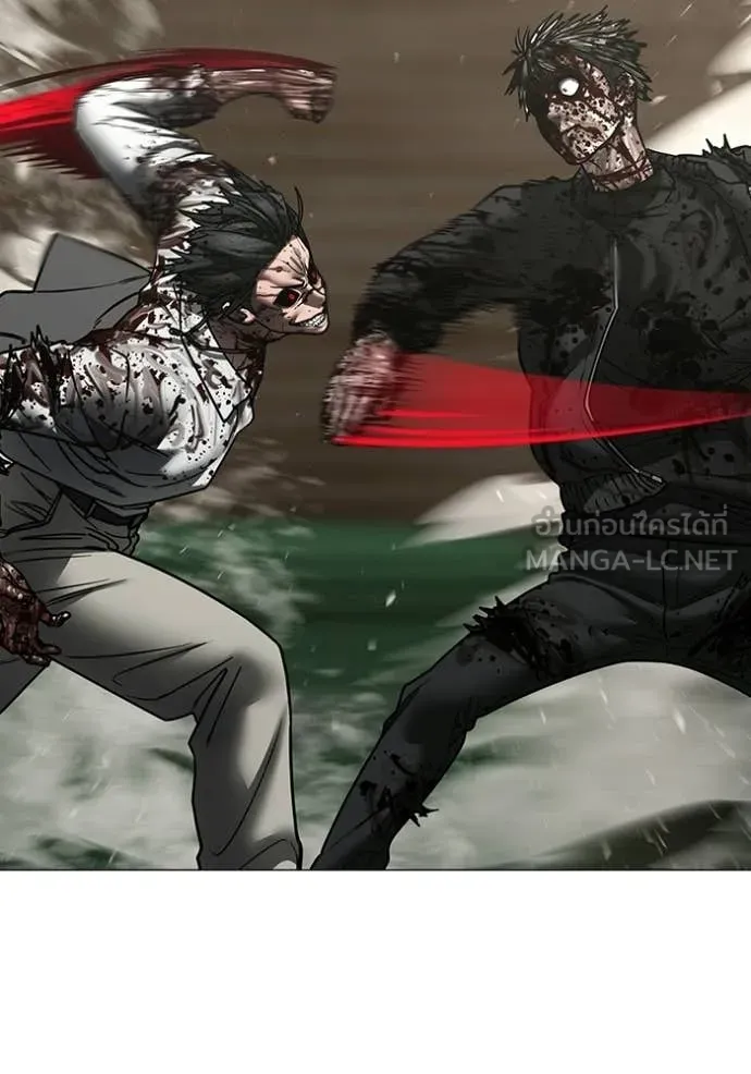 reality ตอนที่ 190 รูปที่ 159